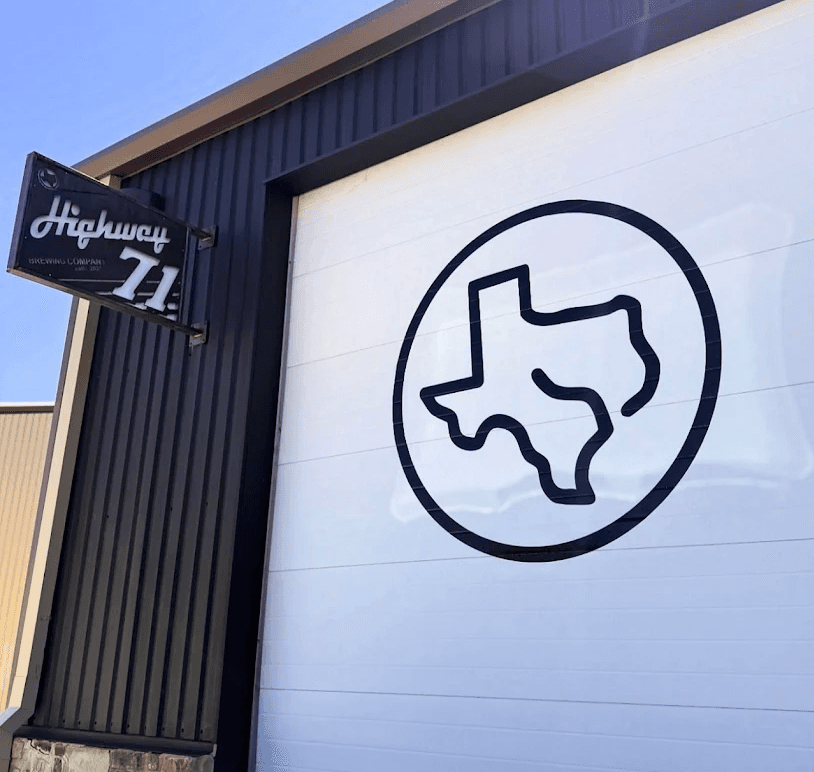 Highway 71 Brewing - Image 2