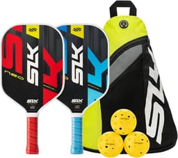 Selkirk SLK Neo Paddle Set of 2