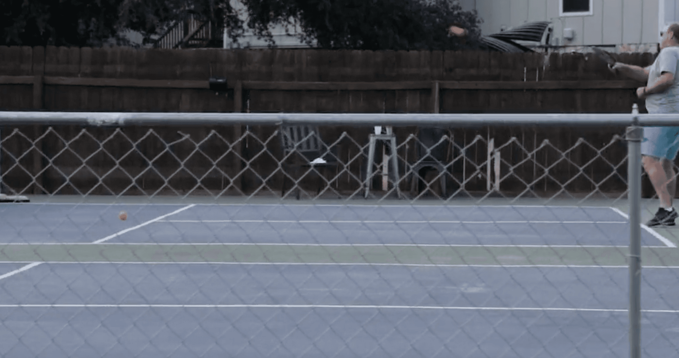 Lake Travis Biergarten - Image 2