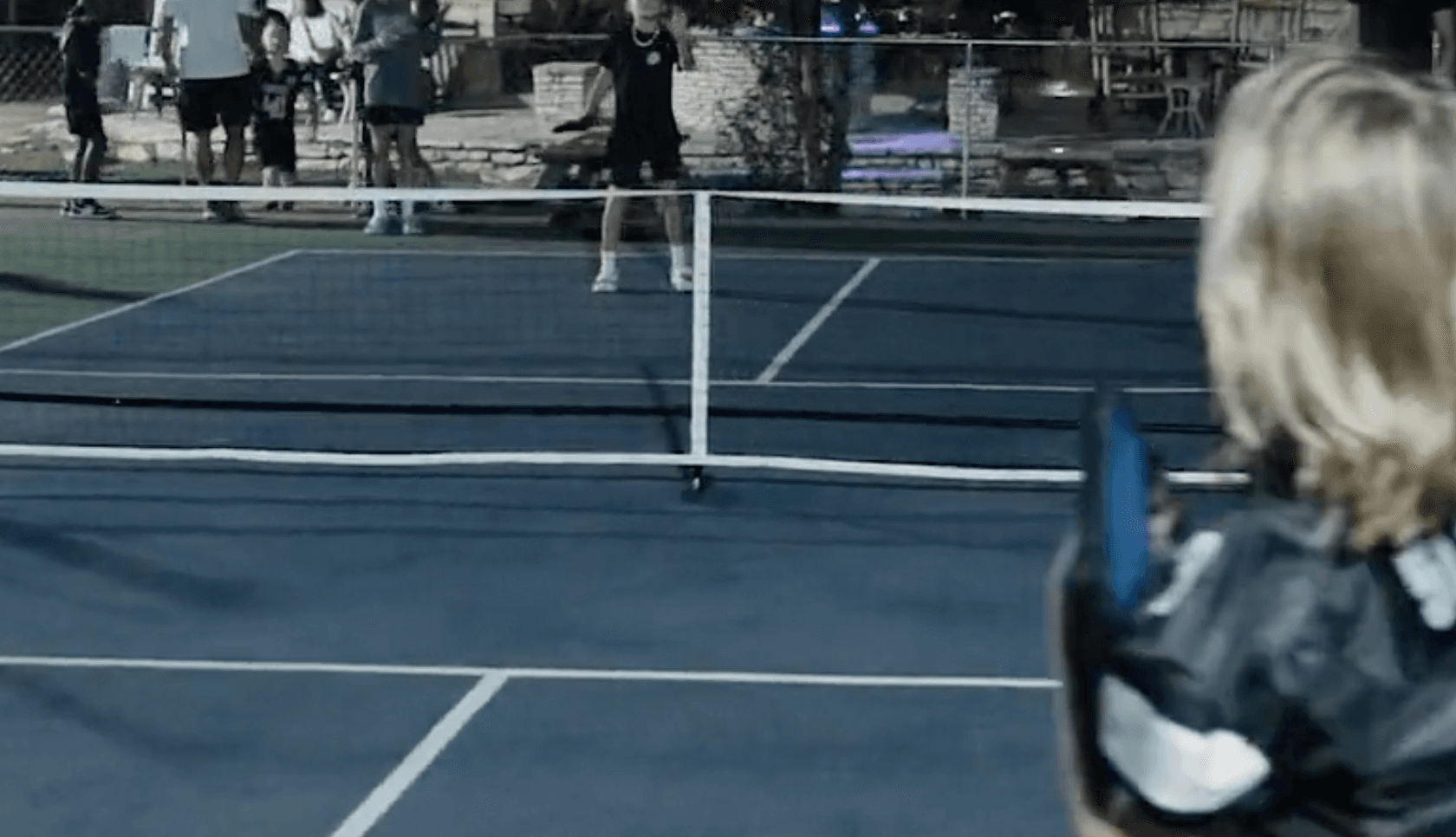 Lake Travis Biergarten - Image 3