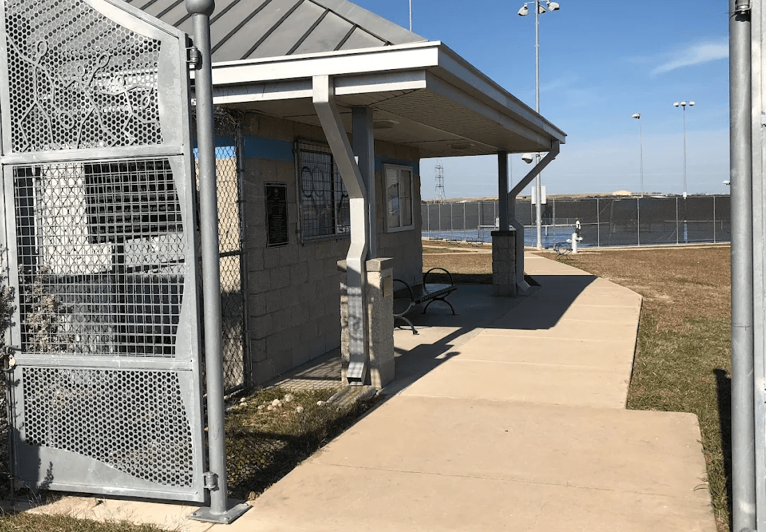Austin Tennis and Pickleball Center - Image 3