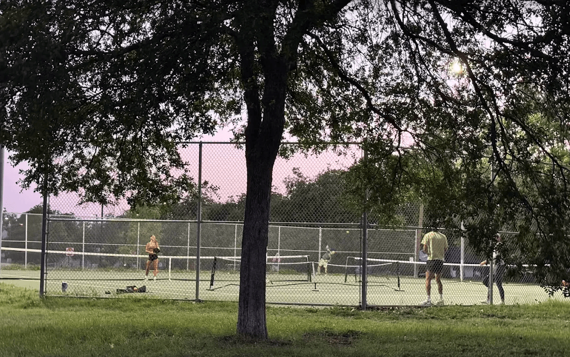 Brentwood Neighborhood Park - Image 3