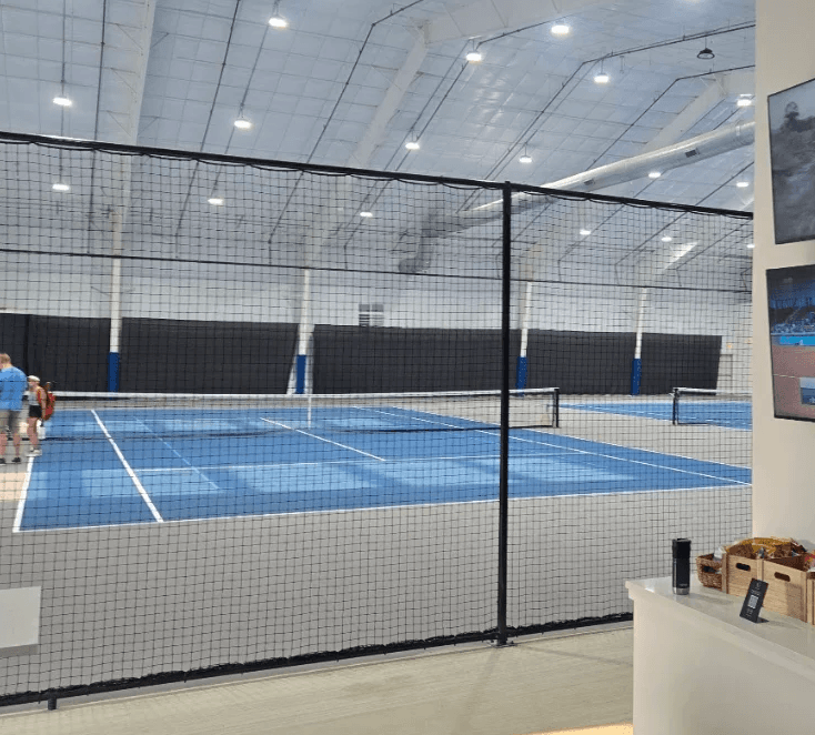 RacFit - Image 5