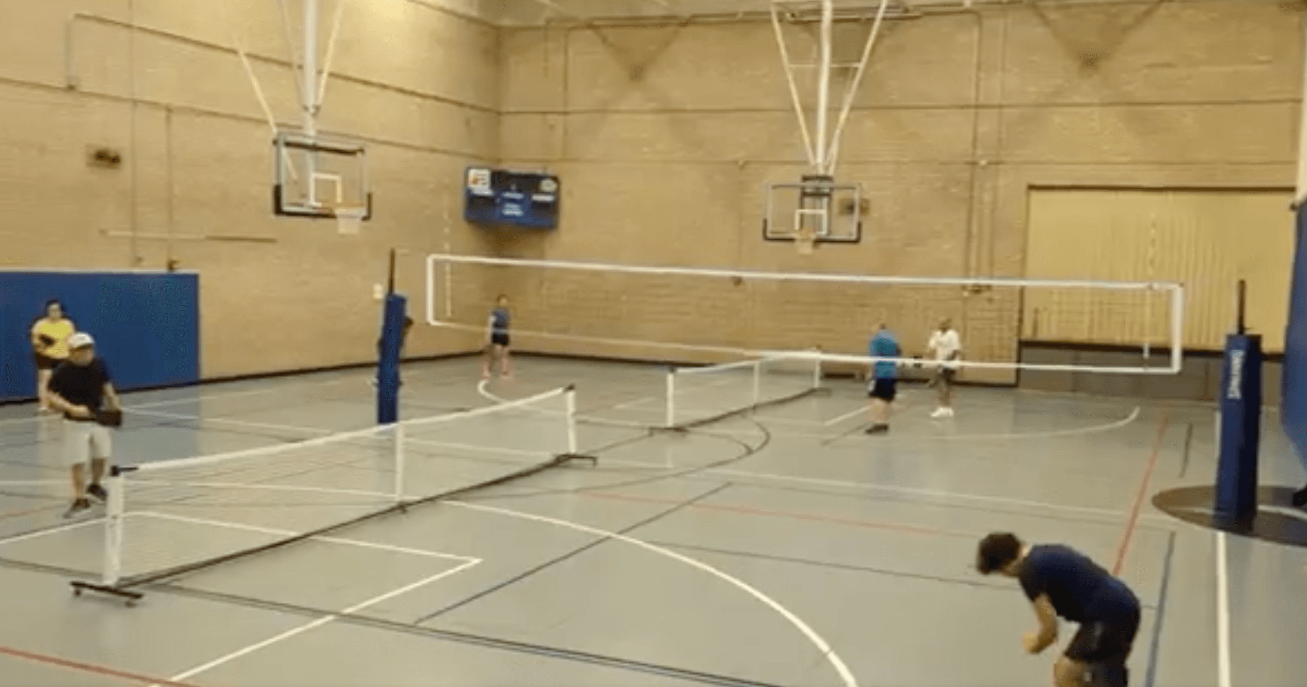 South Austin Recreation Center - Image 2