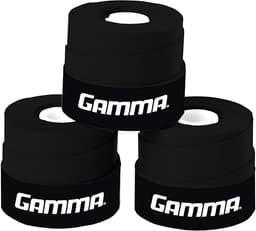 Gamma Supreme Overgrip (3-Pack)