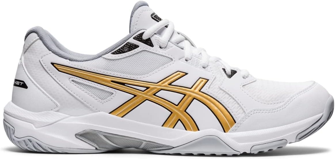 ASICS Gel-Rocket 10 Volleyball Shoes