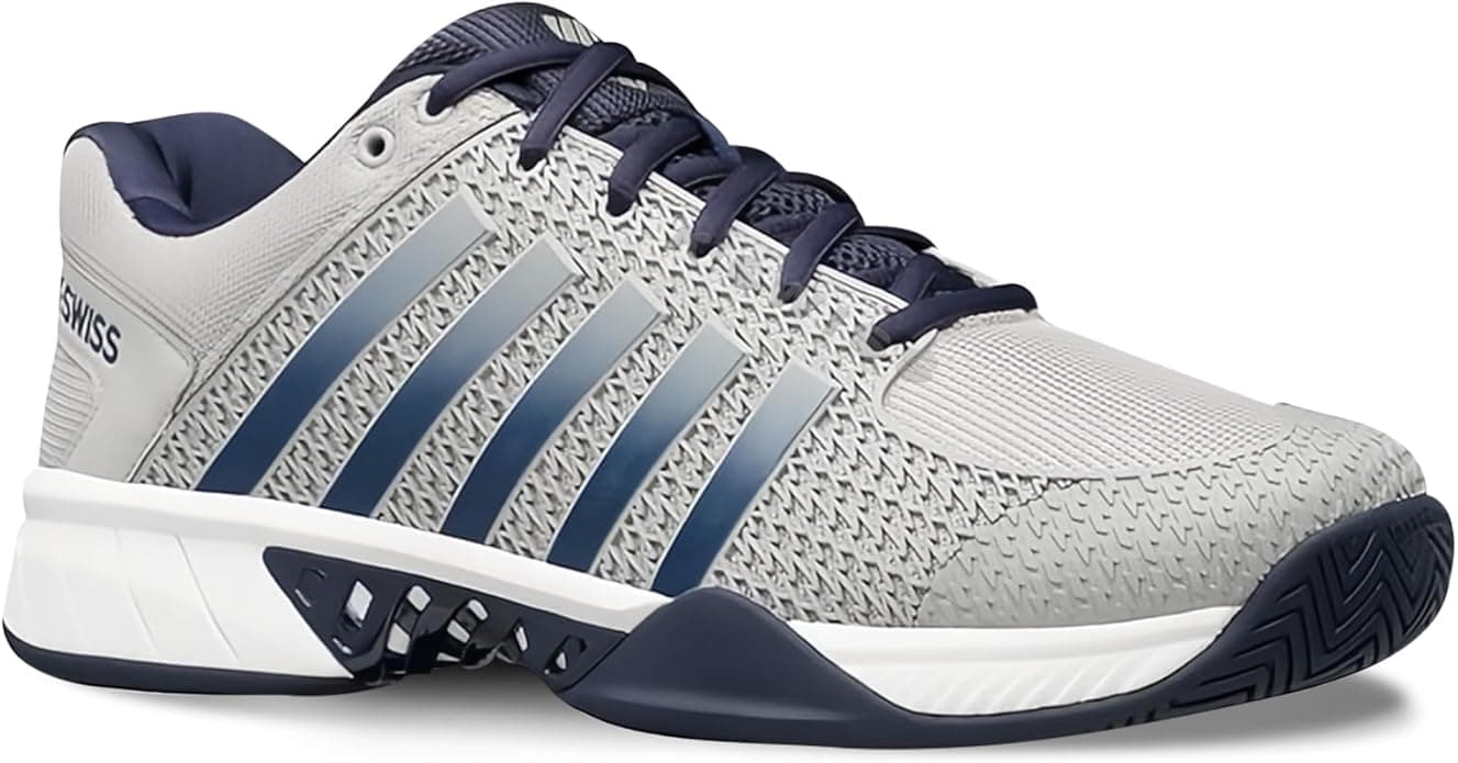 K-Swiss Express Light Pickleball Shoes