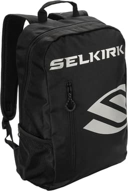 Selkirk Pickleball Backpack