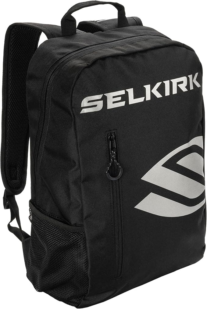 Selkirk Pickleball Paddle Backpack