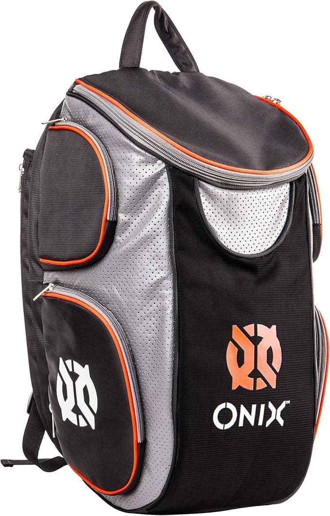 Onix Pickleball Paddle Bag